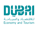 Partnership Logo 8